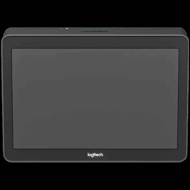 LOGITECH TAP WITH CAT5E KIT - WW - EP2942530