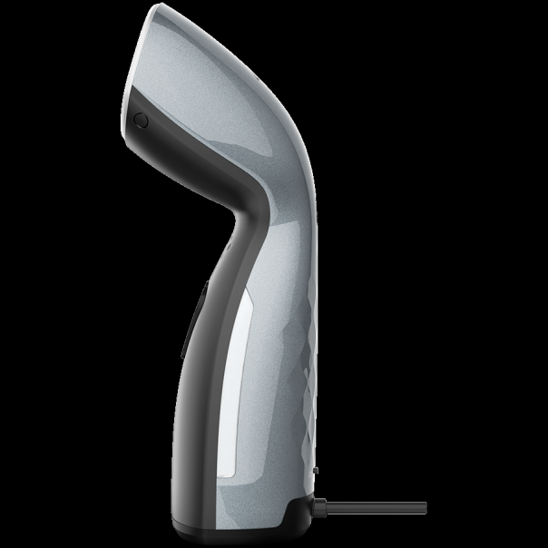 AENO Hand Garment Steamer GS2, 1190W - EP2840311