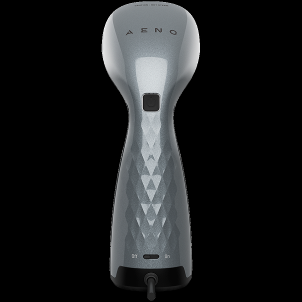 AENO Hand Garment Steamer GS2, 1190W - EP2840311