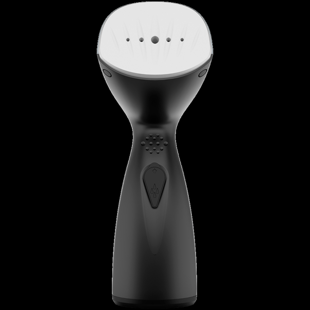 AENO Hand Garment Steamer GS2, 1190W - EP2840311