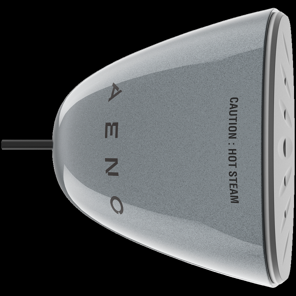 AENO Hand Garment Steamer GS2, 1190W - EP2840311