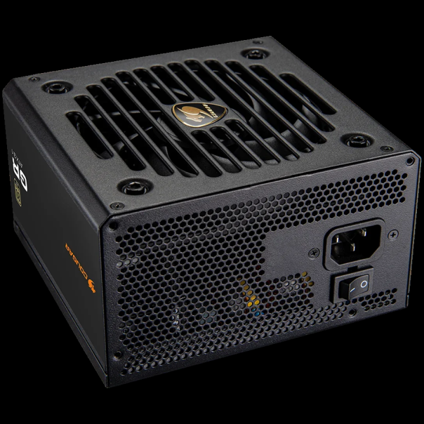 COUGAR GR 850 PSU 80plus Gold Fully Modular - EP2986413