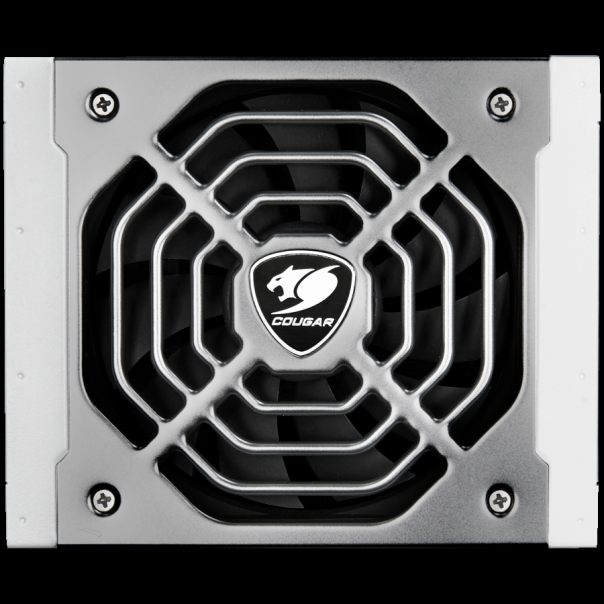 COUGAR POLAR X2 1200 PSU, 80 plus Platinum, 1200W, Full modular - EP2988046