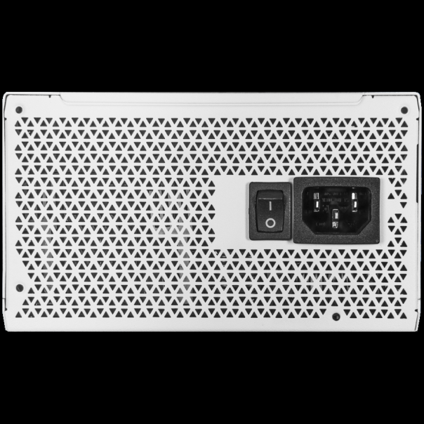 COUGAR POLAR X2 1200 PSU, 80 plus Platinum, 1200W, Full modular - EP2988046