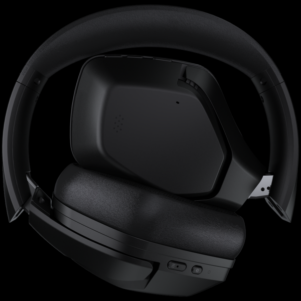 COUGAR SPETTRO Gaming Headset, Black - EP2840177