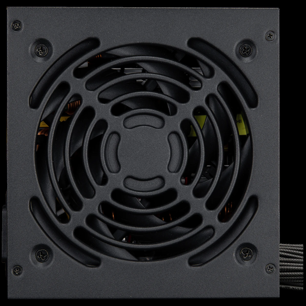 COUGAR ATLAS 650 PSU, 80 plus Bronze, 650W (ATX 3.1) - EP2988043