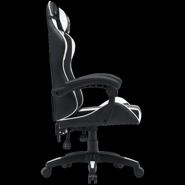 CANYON gaming chair Core SGCH2 Black White - EP2846600