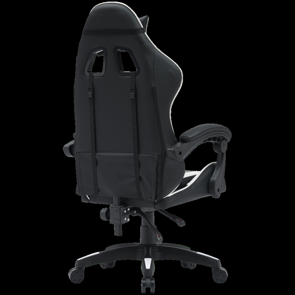 CANYON gaming chair Core SGCH2 Black White - EP2846600
