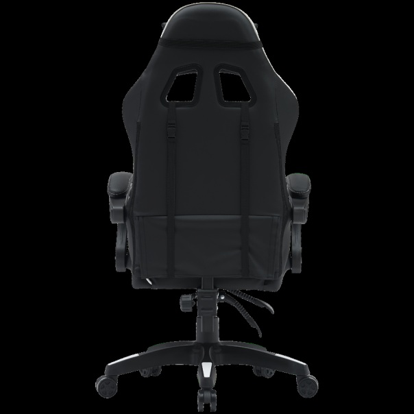 CANYON gaming chair Core SGCH2 Black White - EP2846600