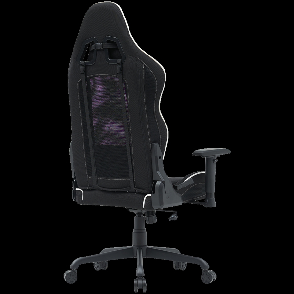 CANYON gaming chair Shift MCCH01 Transformer Black - EP2839168