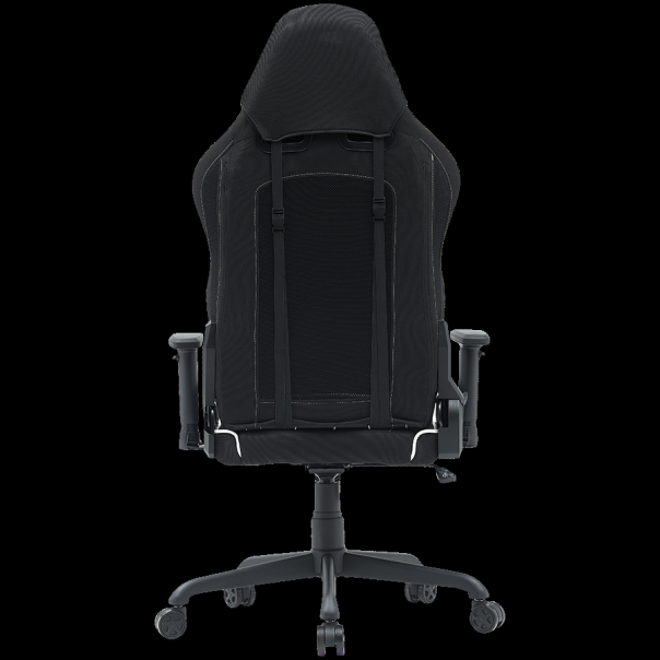 CANYON gaming chair Shift MCCH01 Transformer Black - EP2839168