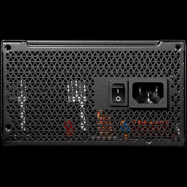 COUGAR GEX 1050 PSU, 80 plus Gold, 1050W, Fully modular - EP2940624