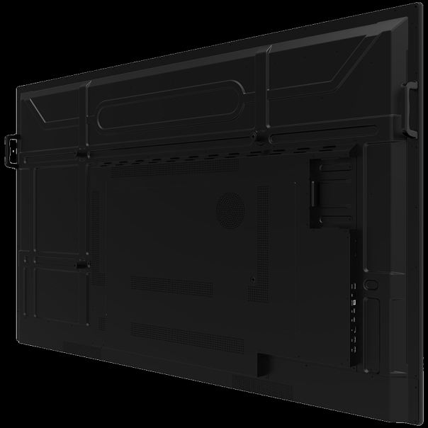 PRESTIGIO SOLUTIONS Multiboard 86