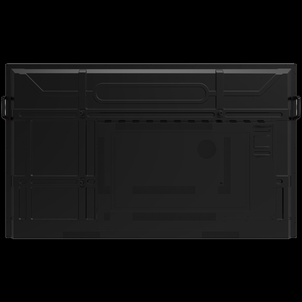 PRESTIGIO SOLUTIONS Multiboard 86