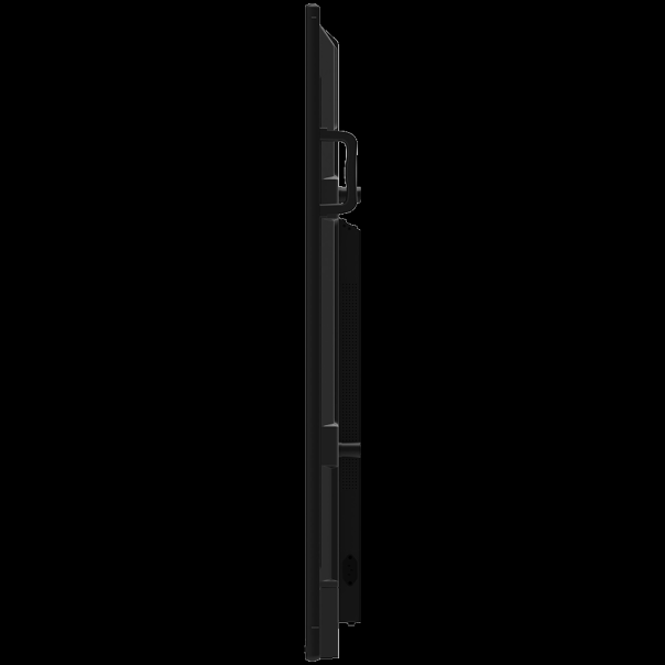 PRESTIGIO SOLUTIONS Multiboard 86