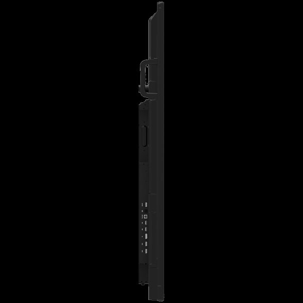 PRESTIGIO SOLUTIONS Multiboard 86