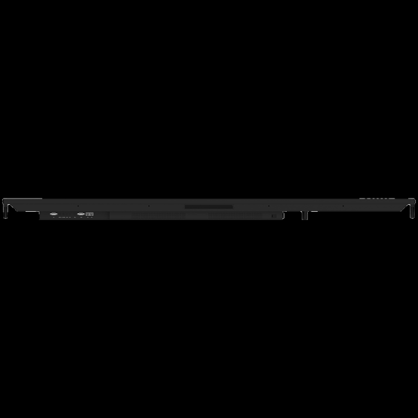 PRESTIGIO SOLUTIONS Multiboard 86