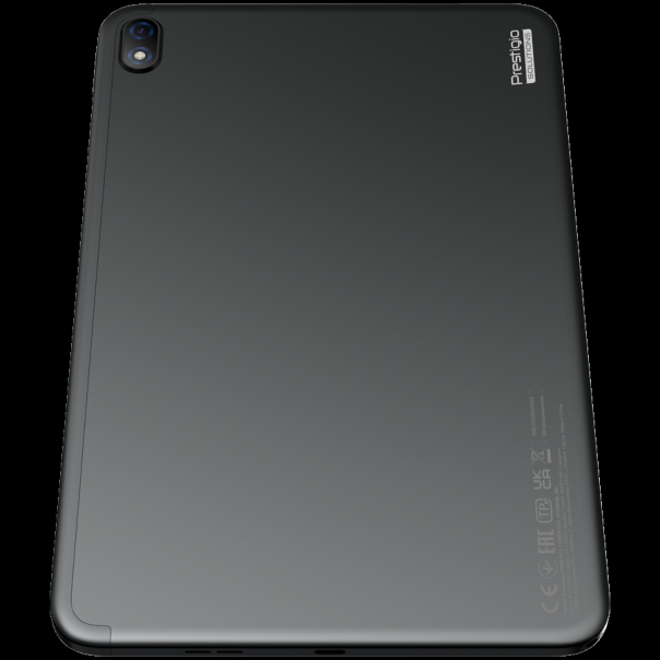 Prestigio Solutions Virtuoso PSTA101, 10.36