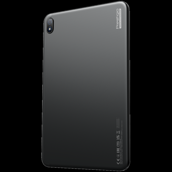 Prestigio Solutions Virtuoso PSTA101, 10.36
