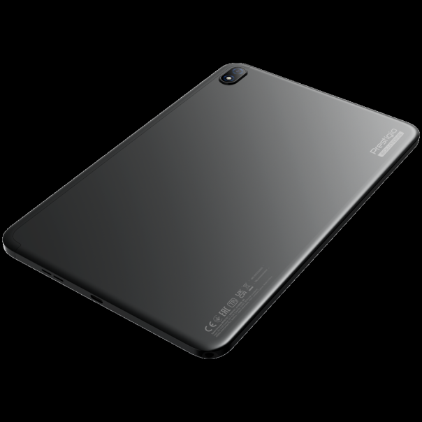 Prestigio Solutions Virtuoso PSTA101, 10.36