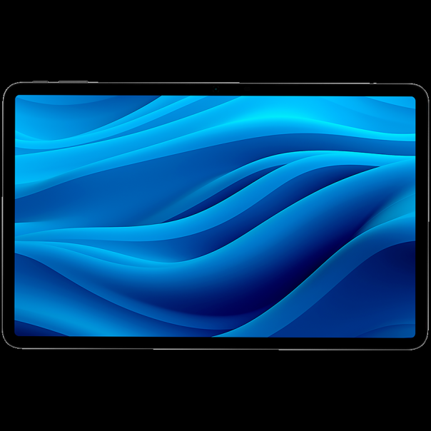 Prestigio Solutions Virtuoso PSTA107, 11.97