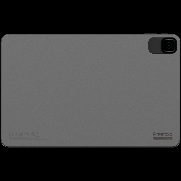 Prestigio Solutions Virtuoso PSTA107, 11.97