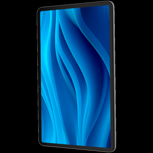 Prestigio Solutions Virtuoso PSTA107, 11.97