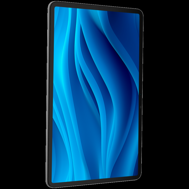 Prestigio Solutions Virtuoso PSTA107, 11.97