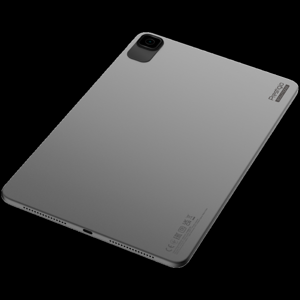 Prestigio Solutions Virtuoso PSTA107, 11.97