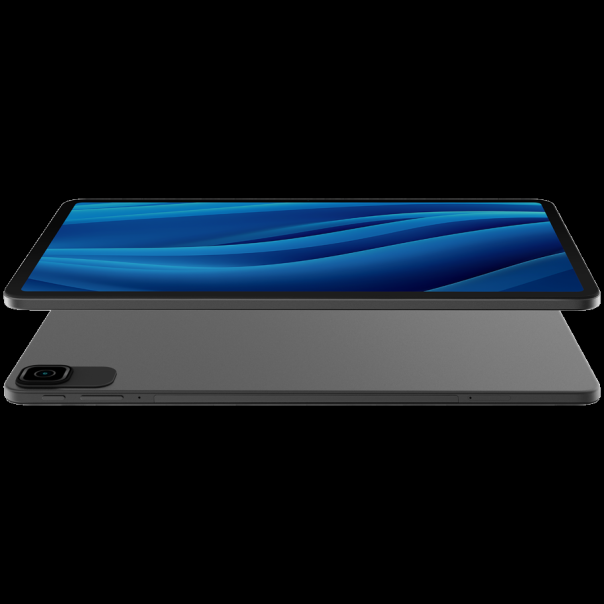 Prestigio Solutions Virtuoso PSTA107, 11.97