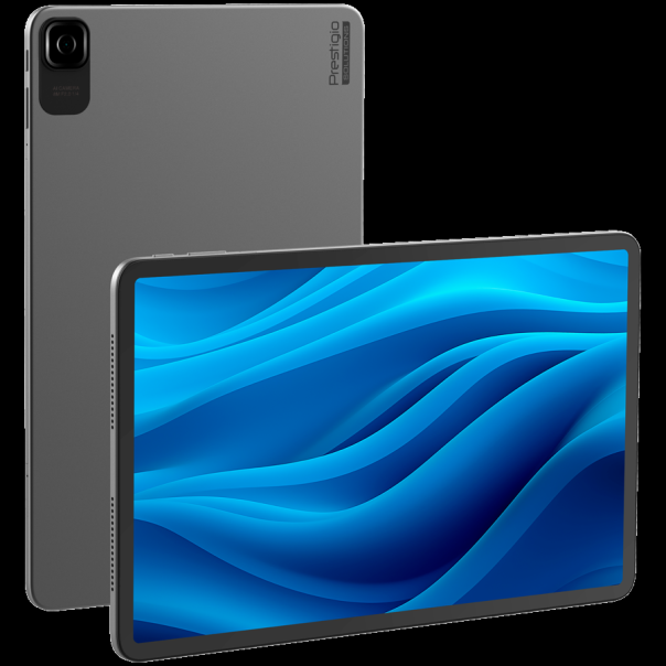 Prestigio Solutions Virtuoso PSTA107, 11.97