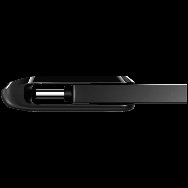 SANDISK Ultra Dual Drive Go USB Type-C Flash Drive 64GB - EP3161159