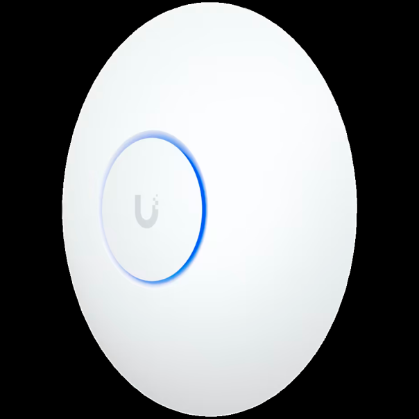 UBIQUITI UniFi U7 Long-Range, Access Point, WiFi 7 - EP2847048