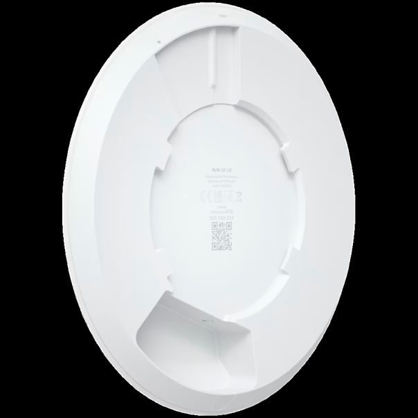 UBIQUITI UniFi U7 Long-Range, Access Point, WiFi 7 - EP2847048