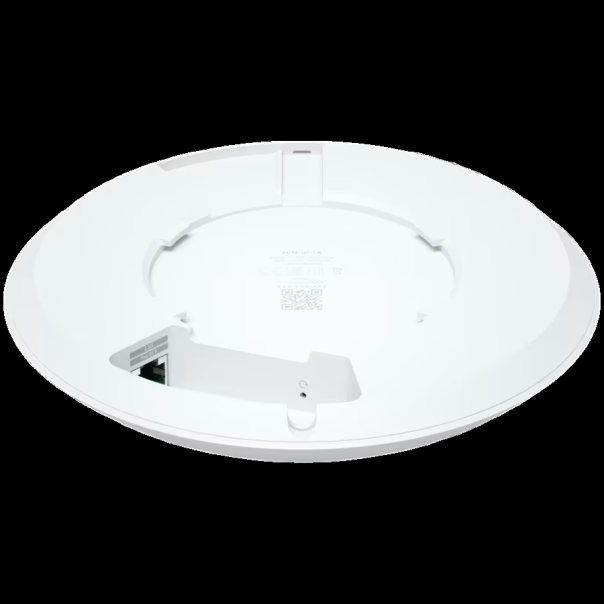 UBIQUITI UniFi U7 Long-Range, Access Point, WiFi 7 - EP2847048