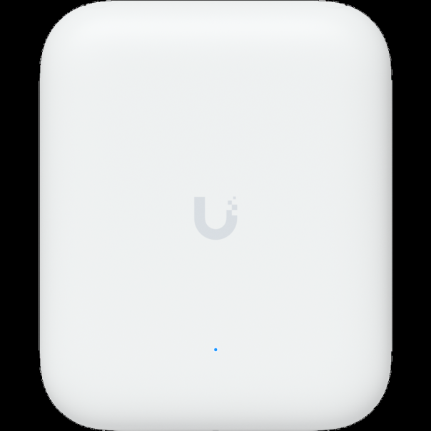 UBIQUITI UniFi WiFi 7 Access Point U7 Outdoor - EP2846212