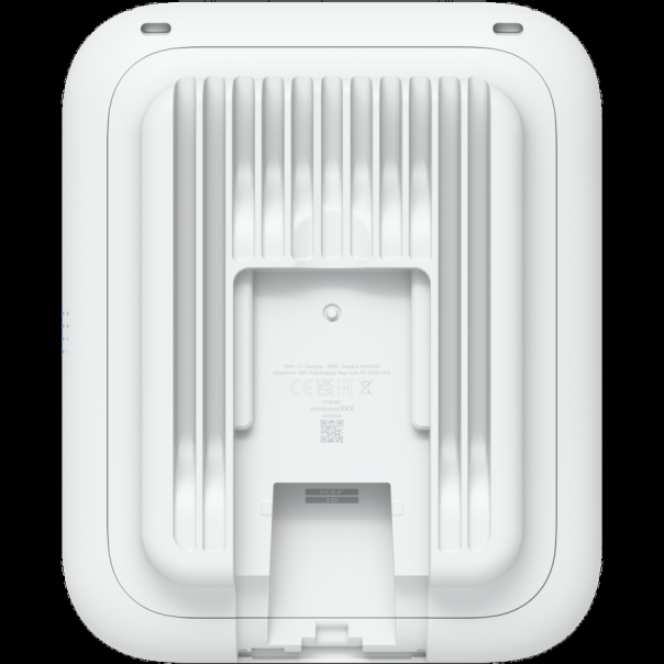 UBIQUITI UniFi WiFi 7 Access Point U7 Outdoor - EP2846212
