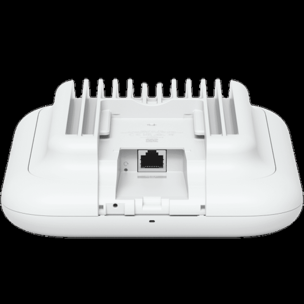 UBIQUITI UniFi WiFi 7 Access Point U7 Outdoor - EP2846212