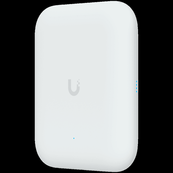 UBIQUITI UniFi WiFi 7 Access Point U7 Pro Outdoor - EP2839895