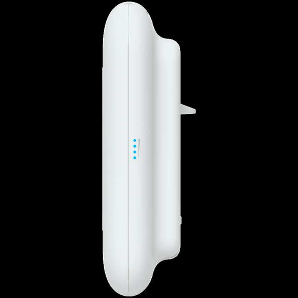 UBIQUITI UniFi WiFi 7 Access Point U7 Pro Outdoor - EP2839895
