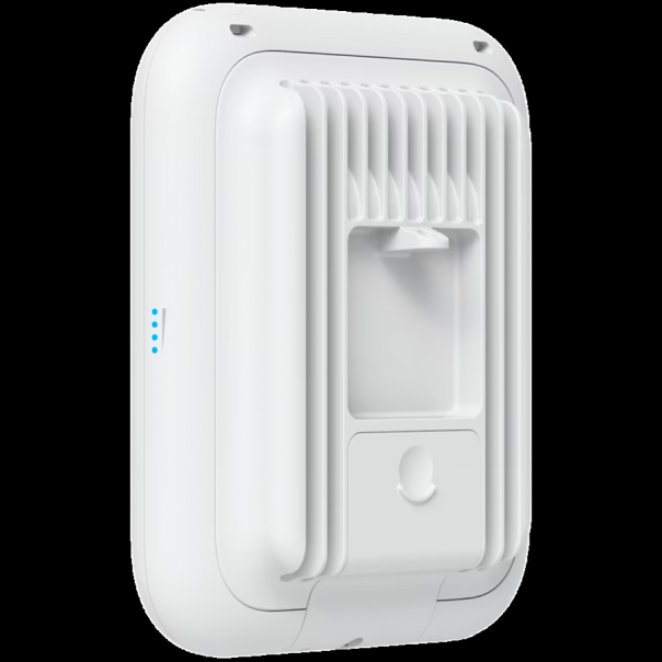 UBIQUITI UniFi WiFi 7 Access Point U7 Pro Outdoor - EP2839895