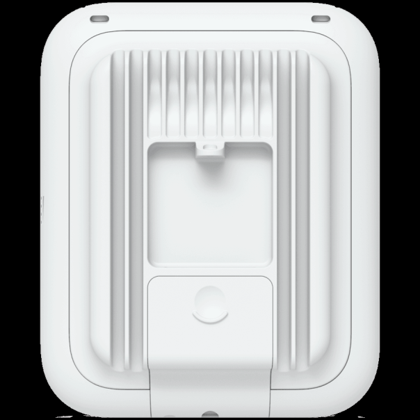 UBIQUITI UniFi WiFi 7 Access Point U7 Pro Outdoor - EP2839895