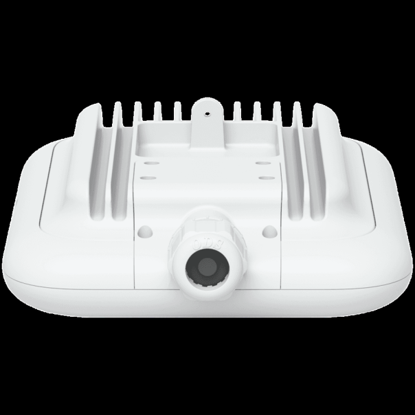 UBIQUITI UniFi WiFi 7 Access Point U7 Pro Outdoor - EP2839895