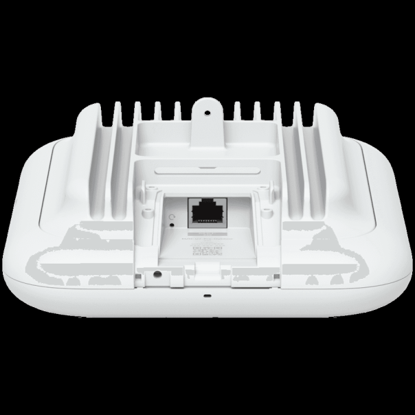 UBIQUITI UniFi WiFi 7 Access Point U7 Pro Outdoor - EP2839895