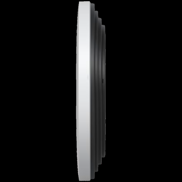 UBIQUITI UniFi U7 Pro XG, Access Point, WiFi 7 - EP2837102