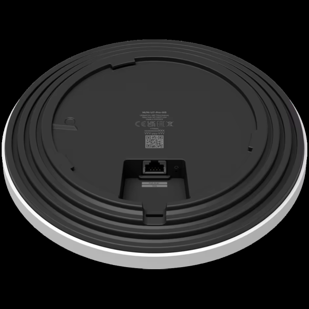 UBIQUITI UniFi U7 Pro XG, Access Point, WiFi 7 - EP2837102