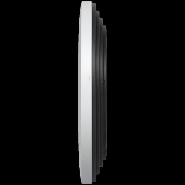 UBIQUITI UniFi U7 Pro XGS, Access Point, WiFi 7 - EP2847132