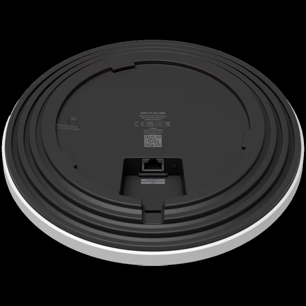 UBIQUITI UniFi U7 Pro XGS, Access Point, WiFi 7 - EP2847132