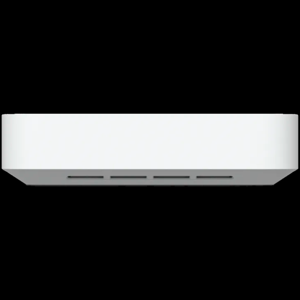 UBIQUITI UniFi Cloud Gateway Fiber - EP2946681