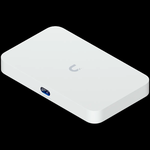 UBIQUITI UniFi Cloud Gateway Fiber - EP2946681